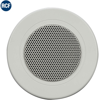 Loa RCF HS 1026